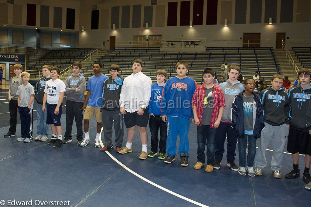 Wrestling vs Byrnes -17.jpg